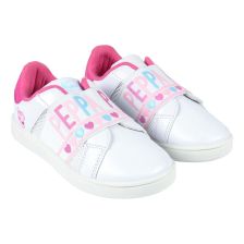 Αθλητικά παπούτσια Cerda Peppa Pig 26-33 2300004407.