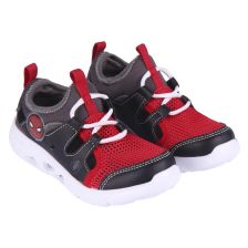 Αθλητικά παπούτσια Cerda Spiderman Μεγέθη 25-32 2300004701