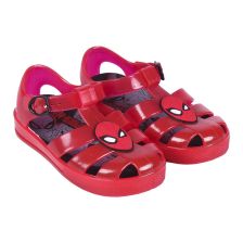 Πέδιλο διαφανές Cerda Spiderman Μεγέθη 23-28 2300004774
