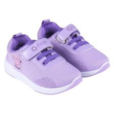 Αθλητικά παπούτσια Cerda Peppa Pig Μεγέθη 21-27 2300004837