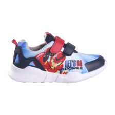 Αθλητικά παπούτσια Cerda Power Players 26-33 2300004957.