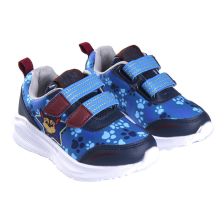 Αθλητικά παπούτσια Cerda Paw Patrol 23-28 2300004981.