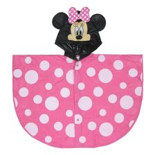 Αδιάβροχο Cerda Minnie Μεγέθη S-M 2400000483