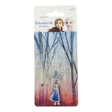 Elsa