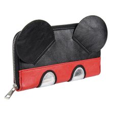 Παιδικό πορτοφόλι Cerda Mickey 2600000256