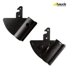 Αντάπτορας καρέκλας Comfort fix за Duett 2 HAUCK