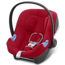 Κάθισμα αυτοκινήτου Cybex Aton B i-Size