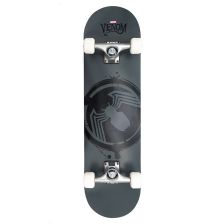 Skateboard SEVEN Venom Logo 31" 59980