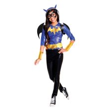 Κοστούμι Αποκριάτικο Rubies BATGIRL 620711