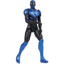 Φιγούρα δράσης Spin Master DC Multiverse : 12" Blue Beetle.