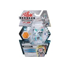 Σετ με μπαλάκι Spin Master Bakugan Ultra AA SAIRUS 6054230