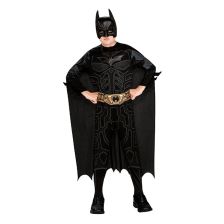 Κοστούμι Αποκριάτικο Rubies Batman S-L 881286