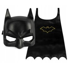 Αξεσουάρ Spin Master Batman 6055935