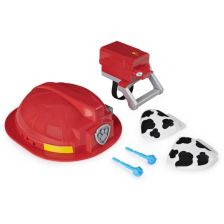 Αξεσουάρ Spin Master PAW PATROL