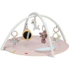 Ενεργητική γυμναστική Tiny Love Unicorn Wonderlands.