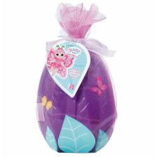 Κούκλα μωρό έκπληξη Zapf Creation Baby Born Surprise Series 5 Μωρό Πεταλούδα.