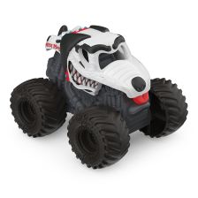 20132789 Dalmatian