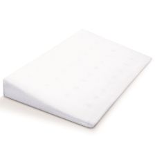 Βρεφικό Αντιπαλινδρομικό Μαξιλάρι Baby Matex Klin Original 60 x 36 εκ., 0058