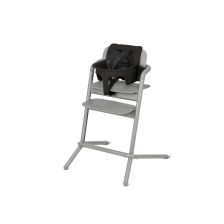 Σετ για Καρεκλάκι φαγητού Cybex LEMO 2