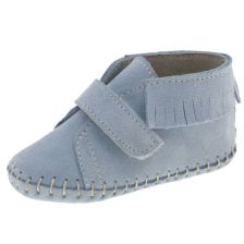 Βρεφικά παπούτσια Beppi Μεγέθη 15-18