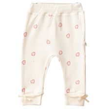 Βρεφικό παντελονάκι Ciсcim Baby MY STRAWBERRY, 3-9 μηνών, U5082.