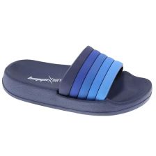 Σαγιονάρες Beppi Navy Blue Μεγέθη 30-35