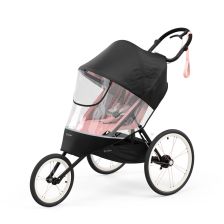 Αδιάβροχο Cybex AVI