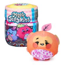 Παιδικό παιχνίδι έκπληξη Spin Master Magic Jellykins, 20151096, Συλλογή.