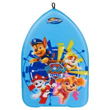 Σανίδα Σερφ  Spin Master Paw Patrol 26x42 εκ 6043769 