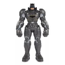 Φιγούρα δράσης Spin Master DC Comics Giant Series, 30 εκατοστών.