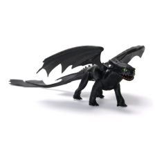 Φιγούρα Δράκου Spin Master How to Train Your Dragon.
