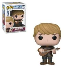Φιγούρα Funko Disney Frozen 2 Κρίστοφ