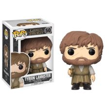 Φιγούρα Funko Game Of Thrones Tyrion