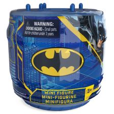 Φιγούρα έκπληξη Spin Master Batman 6061211