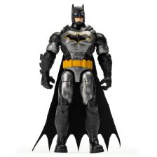 TACTICAL BATMAN