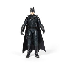 Φιγούρα Spin Master Batman 30 εκ