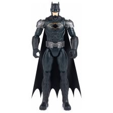 Φιγούρα Spin Master Batman Combat 30 εκατοστών. 6065137.