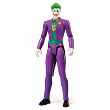 Φιγούρα Spin Master Batman The Joker 30 εκ 6063093