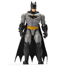 Φιγούρα Spin Master Batman με αξεσουάρ 10 εκ. 6055946