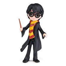 Φιγούρα Spin Master Harry Potter Wizarding World Magical Minis