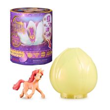 Φιγούρα έκπληξη Spin Master Unicorn Academy Baby Μονόκερος, Συλλογή.