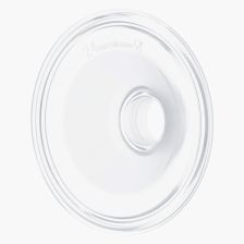 Χοάνη θηλάστρου μητρικού γάλακτος Momcozy S9 Pro