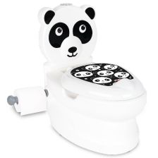 Γιο Γιο Pilsan Panda