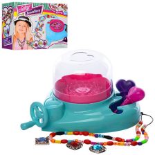 Μηχανή για κοσμήματα  Raya Toys