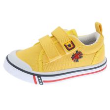 Παπούτσια αρωματικά Beppi Yellow Μεγέθη 19-24