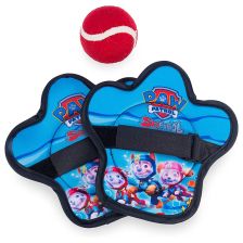 Παιχνίδι παραλίας Spin Master Paw Patrol Sea Patrol