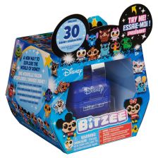 Διαδραστικό παιχνίδι Spin Master Bitzee Disney Ψηφιακό κατοικίδιο.