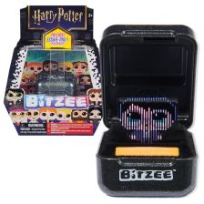 Διαδραστικό παιχνίδι Spin Master Bitzee Wizarding World Harry Potter.