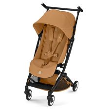 Καρότσι μωρού Cybex Libelle