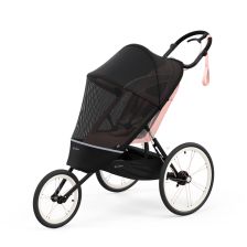 Κουνουπιέρα  Cybex AVI μαύρη